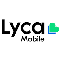 codice sconto lyca mobile